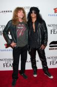 Slash solo 2013 0925_nltf_us_premiere premiere (8)